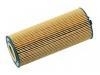 Ölfilter Oil Filter:000 180 17 09