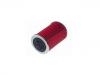 Oil Filter:8-94167-400-0