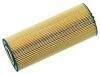 Filtro de aceite Oil Filter:457 184 00 25