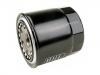 Oil Filter:90915-30003