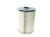 Filtro de aceite Oil Filter:1-13240-205-0