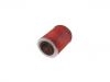 Oil Filter:15274-99329