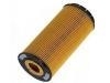 Ölfilter Oil Filter:07C 115 562 E