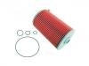 Oil Filter:1-87810-129-0