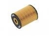 Filtro de aceite Oil Filter:077 115 562