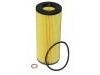 Ölfilter Oil Filter:1142 7787 697