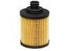 Filtro de aceite Oil Filter:5519 7218