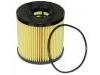 Filtro de aceite Oil Filter:9201 435