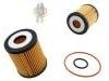 Ölfilter Oil Filter:04152-38010