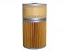 Filtro de aceite Oil Filter:ME 034611