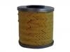 Filtre à huile Oil Filter:82 00 362 442