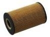 Oil Filter:03L 115 562