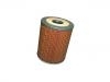 Filtro de aceite Oil Filter:34318-47425