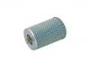 Filtro de aceite Oil Filter:51.05504-0089