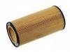 Filtro de aceite Oil Filter:139 7765