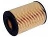 Oil Filter:26320-27400