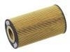 масляный фильтр Oil Filter:628 180 01 09