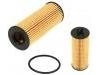 Oil Filter:7B0 115 562