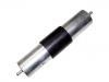 Kraftstofffilter Fuel Filter:13 32 1 702 632