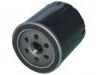 Oil Filter:1109.N2