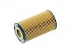 Ölfilter Oil Filter:LRF100150L