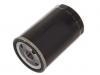 Filtro de aceite Oil filter:11 42 1 264 508