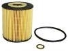 Filtro de aceite Oil filter:5650 334