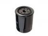 Oil Filter:4158728