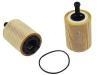 Oil Filter:1118184