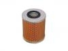 Filtro de aceite Oil Filter:11 42 1 256 402