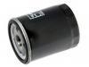 Oil Filter:06 50 388