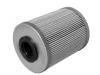 Fuel Filter:08 18 531