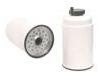 Fuel Filter:6 145 372