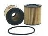 Oil Filter:1S7J 6744 BA