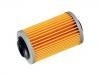 Oil Filter:93 18 6310