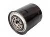 Oil Filter:8-94143-205-0