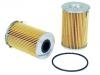 Oil Filter:15430-PH7-003