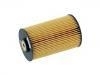 Filtre carburant Fuel Filter:355 470 01 92