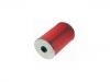 Filtre carburant Fuel filter:1-87810-207-0