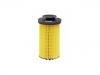 Kraftstofffilter Fuel Filter:541 090 00 51