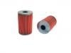 Filtre carburant Fuel Filter:ME 036478