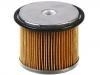 Filtre carburant Fuel Filter:1906.33