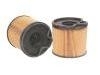 Filtre carburant Fuel Filter:1906.51