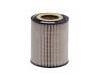 Filtre carburant Fuel Filter:0425 2603