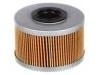 Filtro de combustible Fuel Filter:911 0894