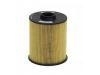 Filtre carburant Fuel Filter:611 090 0051