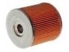 Filtro de combustible Fuel Filter:04234-68010