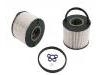 Kraftstofffilter Fuel Filter:7L6 127 177B