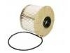 Filtre carburant Fuel Filter:8-98036321-0