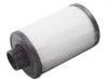 Filtre carburant Fuel Filter:15411-84E60